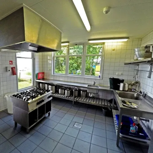 Fries-Fruitig_afb_groepsaccommodatie-oudega_01.webp
